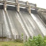 Why is 2000 cusecs water released from Bhadra Reservoir ಭದ್ರಾ ಜಲಾಶಯದಿಂದ ಮೇ 18ರಿಂದ ಕುಡಿಯುವ ನೀರು ಬಿಡುಗಡೆ