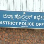 ದೊಡ್ಡಪೇಟೆ & ಜಯನಗರ ಸ್ಟೇಷನ್​ ಕೇಸ್! ಆರೋಪಿ ಆದಿಲ್ ಅರೆಸ್ಟ್! ಪರಪ್ಪನ ಅಗ್ರಹಾರಕ್ಕೆ ಶಿಫ್ಟ್