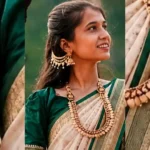 2 Months Pregnant Woman Commits Suicide in Soraba