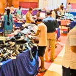 Branded Clothes Sale in Shivamogga Up to 80% Off
