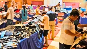Branded Clothes Sale in Shivamogga Up to 80% Off