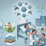 Do Not Ignore Monsoon Fever Dengue Prevention Tips and Precautions by Sringeri Doctor