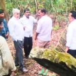 Film on Pepper Queen Chennabhairadevi by Rajendra Singh Babu