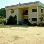 Four Arrested in Shivamogga for Consuming Ganja in Public Places