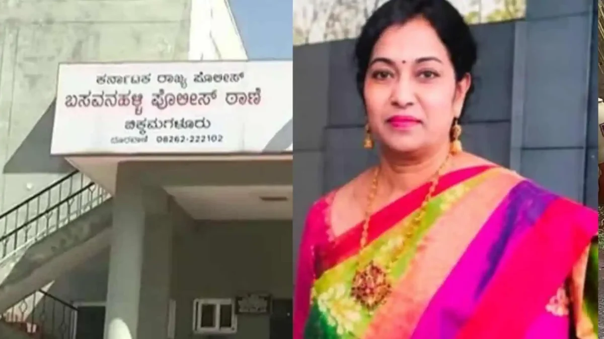 Homemaker Dies by Suicide After Shooting Herself with Revolver