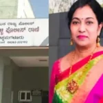 Homemaker Dies by Suicide After Shooting Herself with Revolver