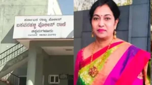 Homemaker Dies by Suicide After Shooting Herself with Revolver