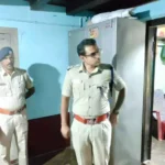 Hosanagara 85-Year-Old Man Dies By Suicide Shooting Himself With Licensed Gun in Shivamogga