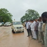 Hulikal Ghat Road Reopens for Light Vehicles After 2 Months in Shivamogga