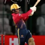 Maharaja Trophy T20 Bengaluru Blasters Beat Shivamogga Yodhas by 16 Runs