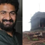 Producer Ba Ma Harish's Son Ullas Gowda Dies of Heart Attack in Kodachadri