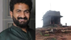 Producer Ba Ma Harish's Son Ullas Gowda Dies of Heart Attack in Kodachadri