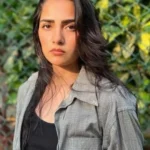 Rukmini Vasanth Deepfake Video Case