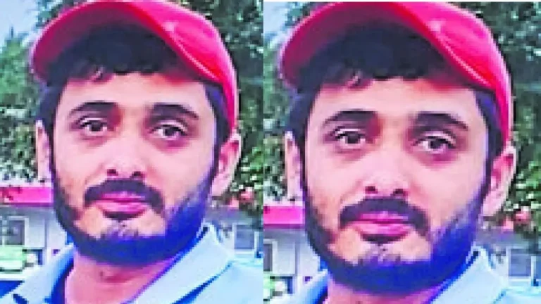 Sagara Cricketer