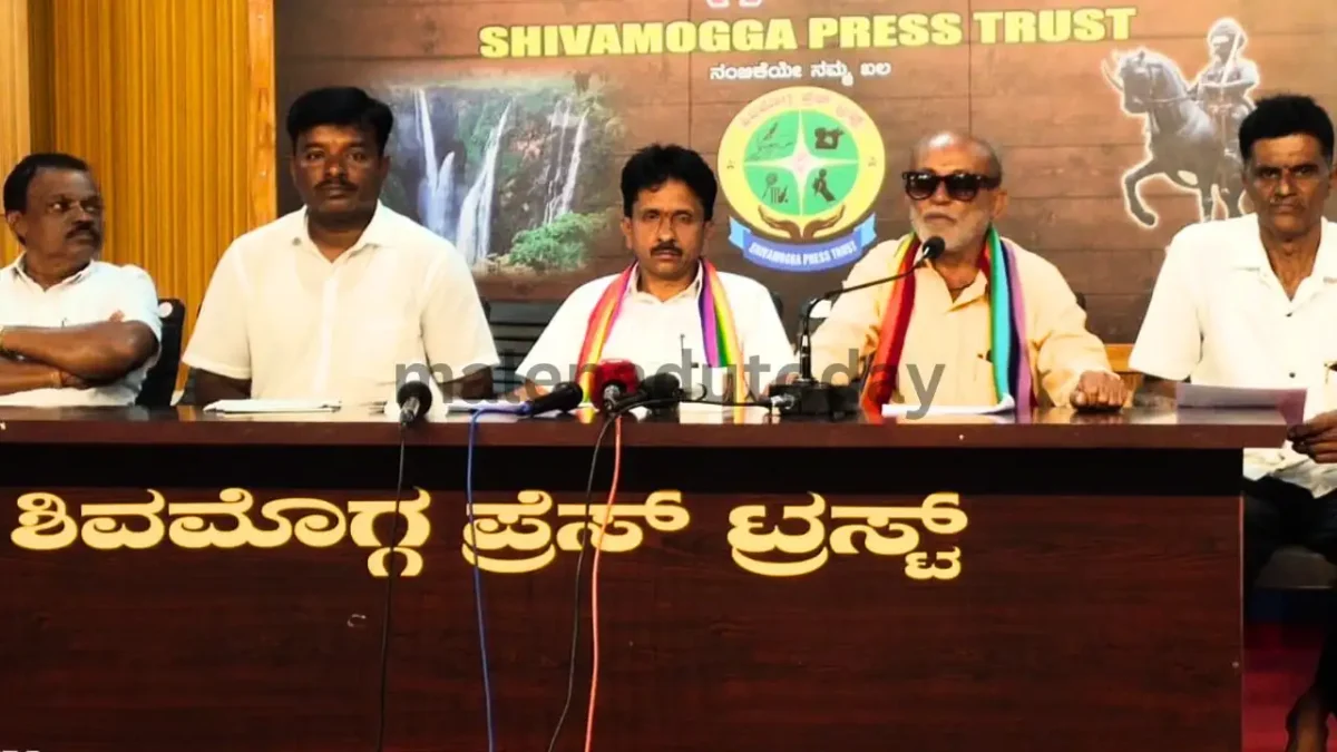 Milk Producers Protest Demanding 20 Hike