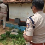 suttukote Praveen Murder Case SP Nikhil B statement