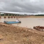 untold story of sharavati backwater