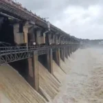 All Gates of Tunga Reservoir