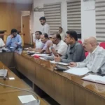 Community Wireless Network to be Established in Shivamogga
