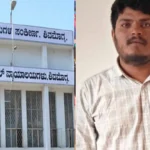 Court Sentences Accused to Life Imprisonment in Soraba Murder Case