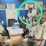 Fake Gold Loan Racket Busted in Shivamogga