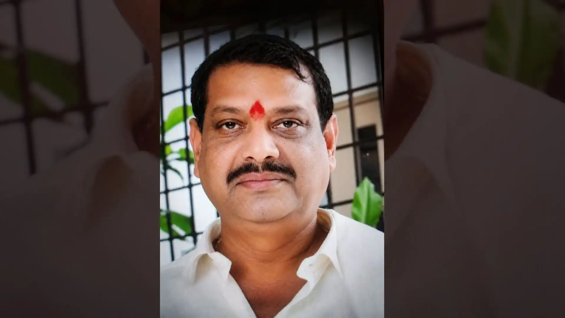 ಎಂ.ಸುರೇಶ್ ಕುಮಾರ್ (ಚಾಲುಕ್ಯ ಸೂರಿ) ನಿಧನ