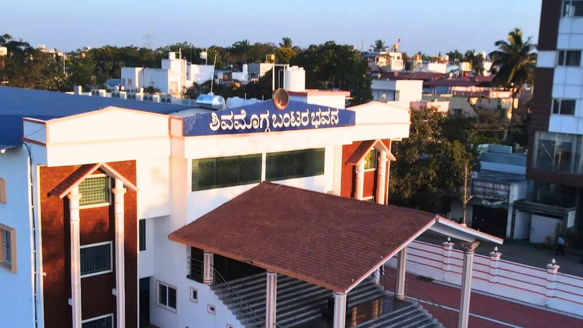 ಬಂಟರ ಭವನದಲ್ಲಿ ಇಂದಿನಿಂದ ಹಲಸು ಮತ್ತು ಮಾವು ಮೇಳ! ಜಿಲೇಬಿ, ಹೋಳಿಗೆ ಸ್ಪೆಷಲ್! 3 ಬಂಟರ ಭವನದಲ್ಲಿ ಇಂದಿನಿಂದ ಹಲಸು ಮತ್ತು ಮಾವು ಮೇಳ! ಜಿಲೇಬಿ, ಹೋಳಿಗೆ ಸ್ಪೆಷಲ್!