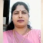 Shikaripura Shanteshwari Society AGM