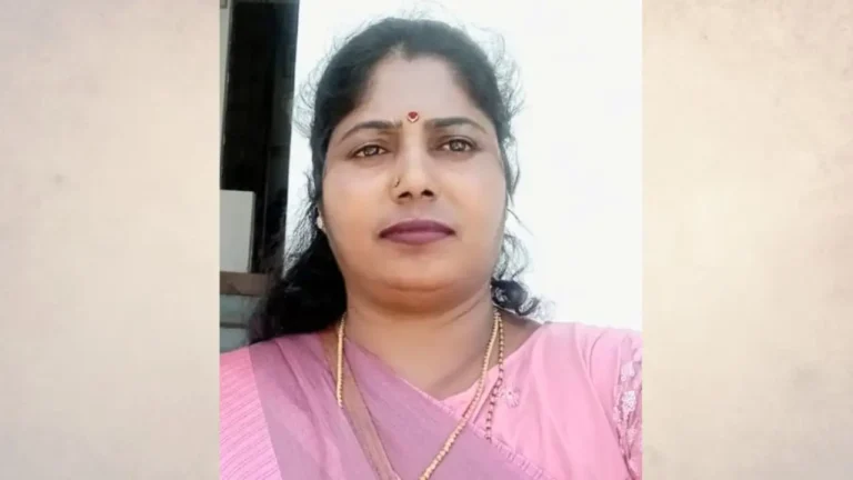 Shikaripura Shanteshwari Society AGM