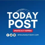 Shimoga Landlord Locks Tenant Inside today news