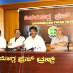 Shimoga Yodhas Maharaja Trophy Victory