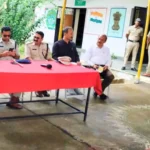 Shivamogga Central Prison
