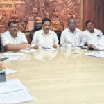 Shivamogga Official Clarifies on Gruhajyothi