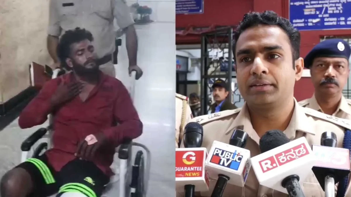 ಲಾಂಗ್ನಿಂದ ಹಲ್ಲೆ, ಇನ್ಸ್ಪೆಕ್ಟರ್ನಿಂದ ಫೈರ್! ಎಸ್ಪಿ ನಿಖಿಲ್ ಬಿ ಅಧಿಕೃತ ಮಾಹಿತಿ ಇಲ್ಲಿದೆ 2 ಲಾಂಗ್ನಿಂದ ಹಲ್ಲೆ, ಇನ್ಸ್ಪೆಕ್ಟರ್ನಿಂದ ಫೈರ್! ಎಸ್ಪಿ ನಿಖಿಲ್ ಬಿ ಅಧಿಕೃತ ಮಾಹಿತಿ ಇಲ್ಲಿದೆ