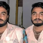 Kodachadri Bengaluru Youth Dies of Heart Attack
