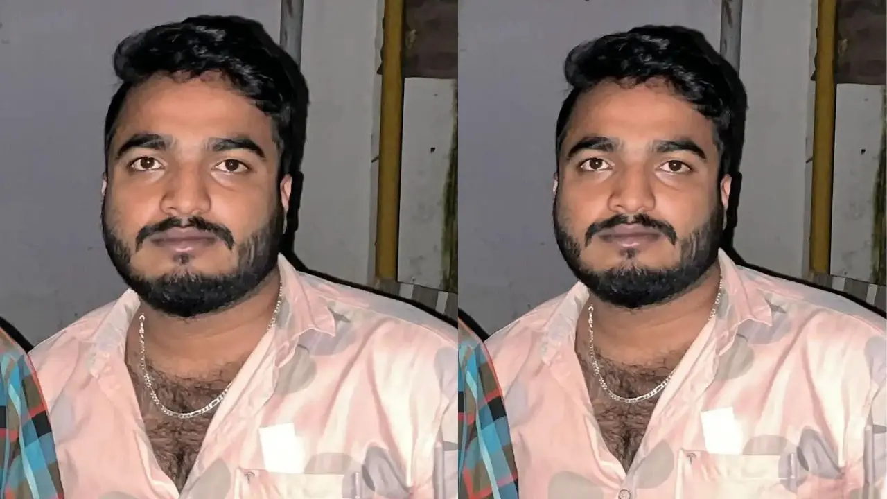 ಹೊಸನಗರ: ಕೊಡಚಾದ್ರಿ ಸಮೀಪ ಹೃದಯಾಘಾತದಿಂದ ಪ್ರವಾಸಿಗ ಸಾವು