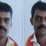Hassan Youth Missing from Shimoga Hospital