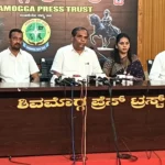 BJP Deleting Voter Names Via SIR Process
