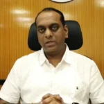 Shimoga Areca Farmers Slam Low Relief