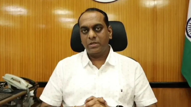 Shimoga Areca Farmers Slam Low Relief
