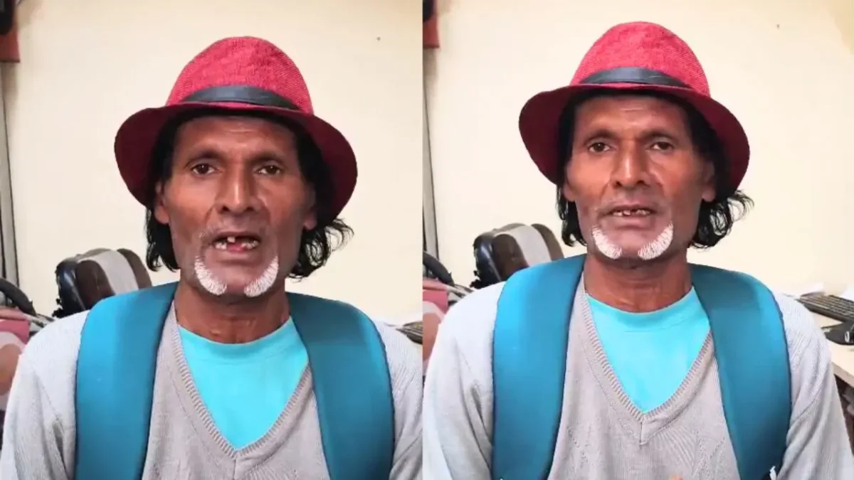 Jail Escape Shigli Basya Exposes Dark Secrets