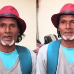 Jail Escape Shigli Basya Exposes Dark Secrets