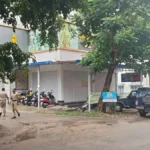 shivamogga-police-raid-spa-rescue-two-women