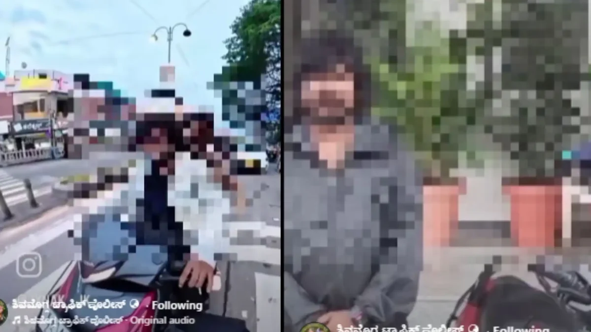 shivamogga-youth-arrested-for-mocking-police-viral-video