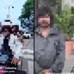 shivamogga-youth-arrested-for-mocking-police-viral-video