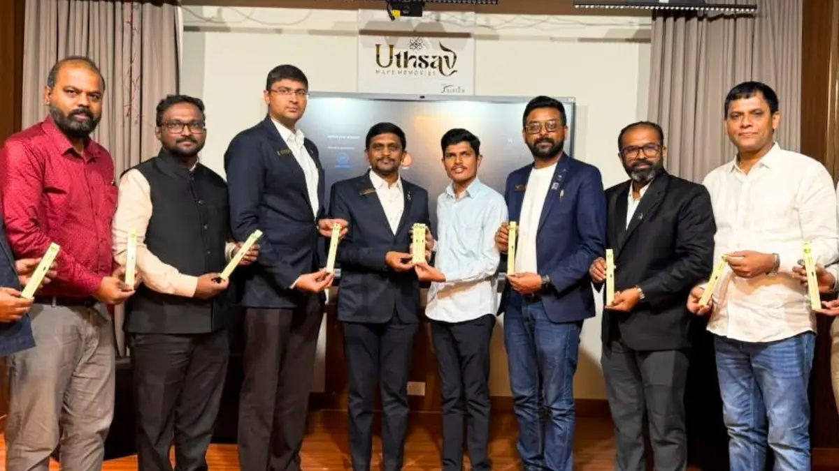 ಶಿಪ್ರಾಸ್ ಗ್ರೀನ್ ಪ್ರಾಡಕ್ಟ್ಸ್ ನಿಂದ ಪರಿಸರ ಸ್ನೇಹಿ ಬಿದಿರಿನ ಟೂತ್ ಬ್ರಶ್ ಮಾರುಕಟ್ಟೆಗೆ! ಏನಿದರ ವಿಶೇಷ? ಓದಿ