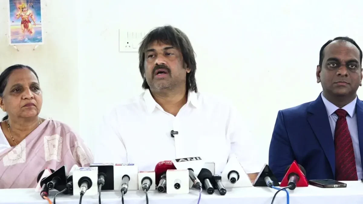 Free PUC Textbooks in Karnataka