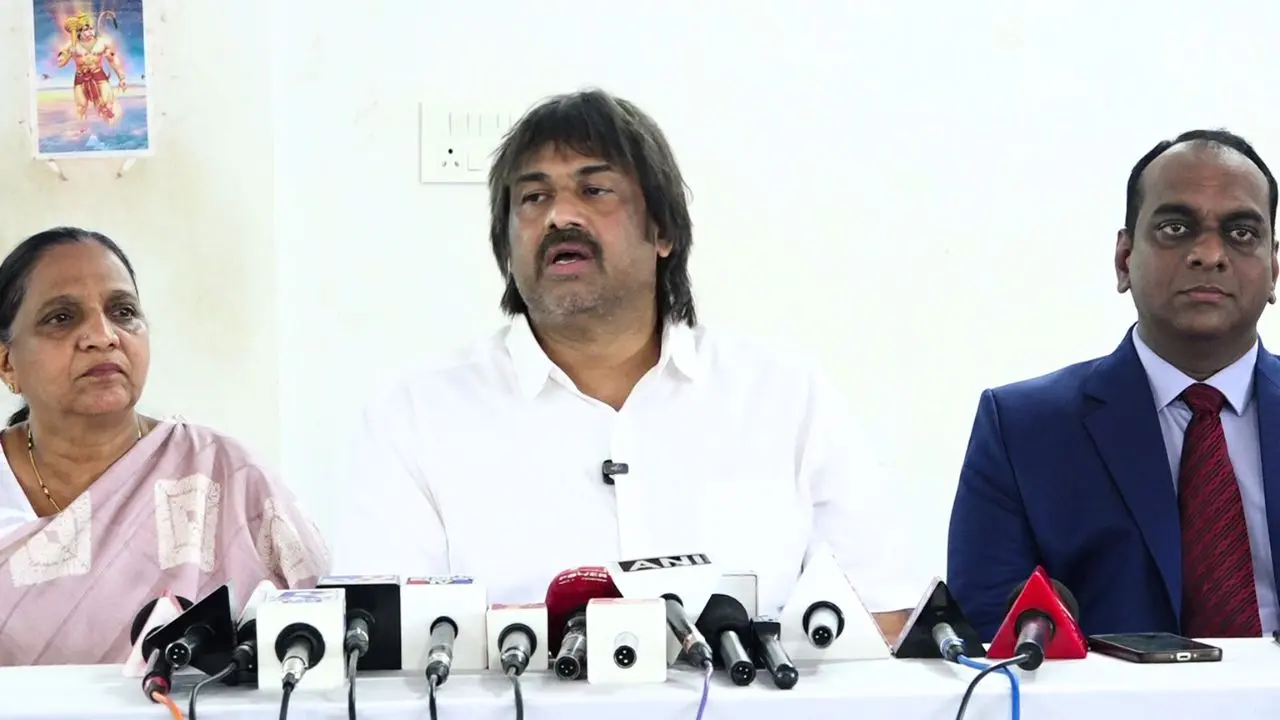 Free PUC Textbooks in Karnataka