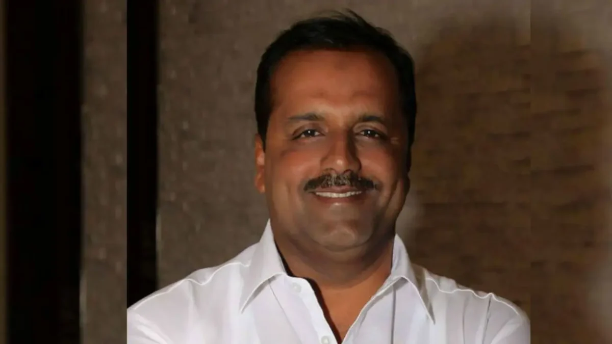 ಶಾಲಾ-ಕಾಲೇಜುಗಳ ಸುತ್ತ ಜಂಕ್ ಫುಡ್ ಬ್ಯಾನ್: ನಿಮಯ ಉಲ್ಲಂಘಿಸಿದರೆ ವಿಧಿಸುವ ದಂಡವೆಷ್ಟು ? 1 Karnataka Bans Junk Food Near Schools