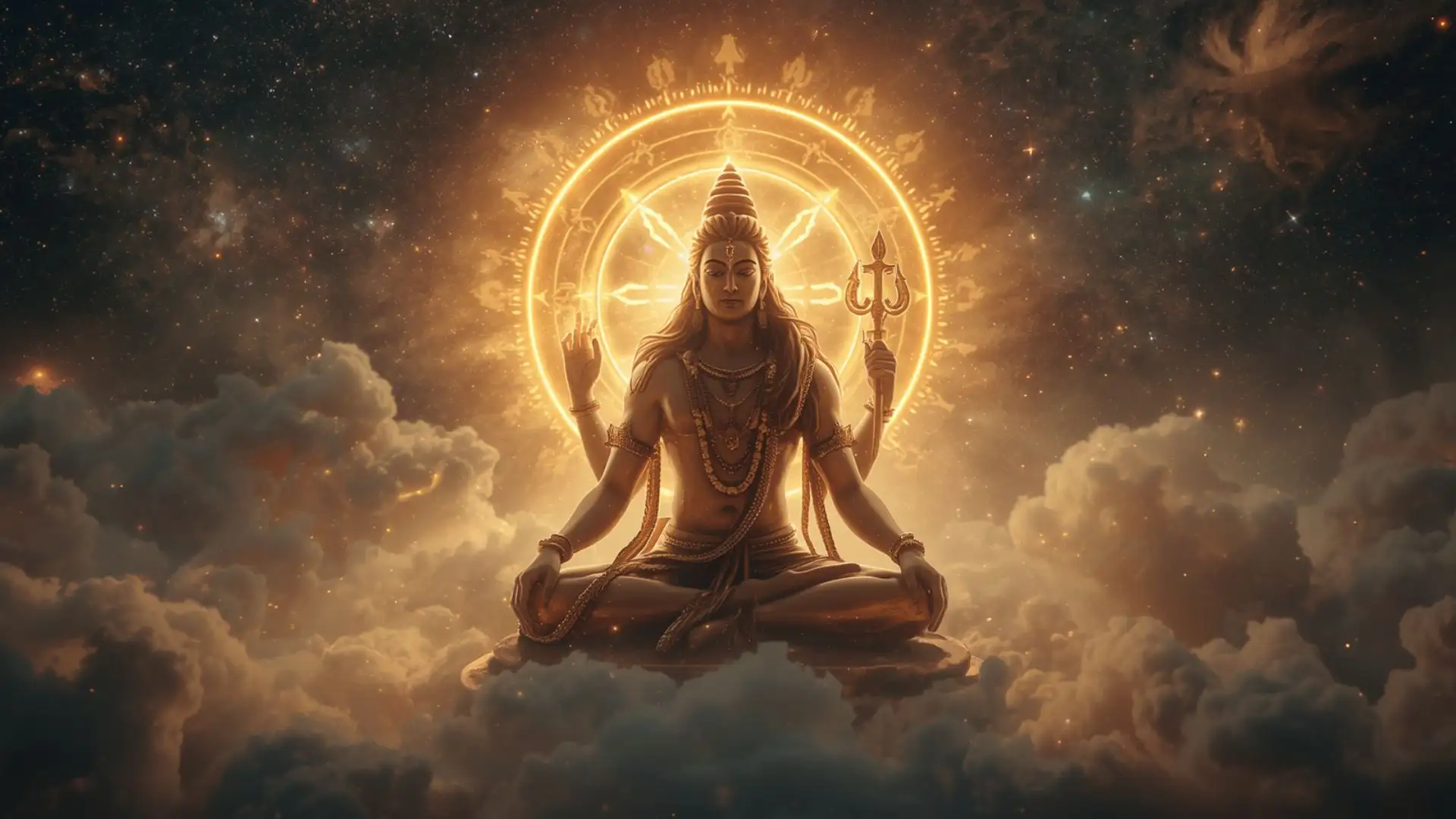 Sawan 2nd Monday 2026 3 Auspicious Yogas Bring Luck to 5 Zodiac Signs